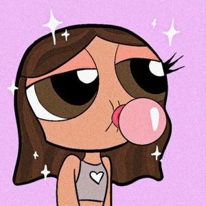 Meet your Posher, Kylie